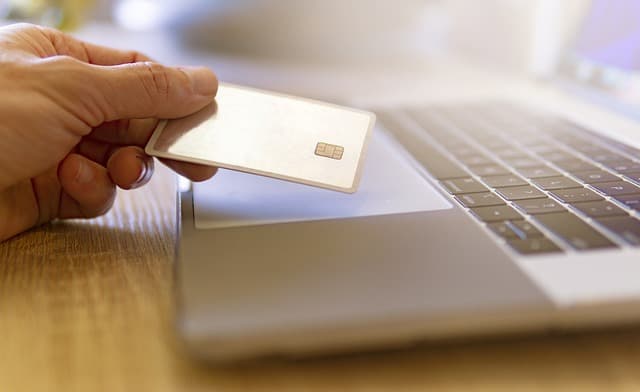Siepomaga.pl: How the Internet is saving lives in Poland